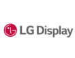 LG디스플레이 CI. LG디스플레이는 OLED 중심의 사업구조 재편과 수익성 개선을 추진하는 가운데, 올해 상반기 연결 기준 영업이익 390억원을 기록했다. (출처=LG디스플레이)