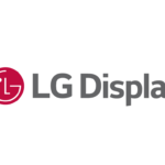 LG디스플레이, OLED 중심 사업 재편 속도…하반기 실적 반등 기대