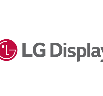 LG디스플레이 CI. LG디스플레이는 OLED 중심의 사업구조 재편과 수익성 개선을 추진하는 가운데, 올해 상반기 연결 기준 영업이익 390억원을 기록했다. (출처=LG디스플레이)