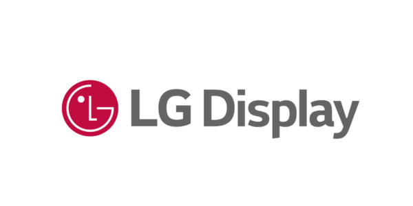 LG디스플레이 CI. LG디스플레이는 OLED 중심의 사업구조 재편과 수익성 개선을 추진하는 가운데, 올해 상반기 연결 기준 영업이익 390억원을 기록했다. (출처=LG디스플레이)