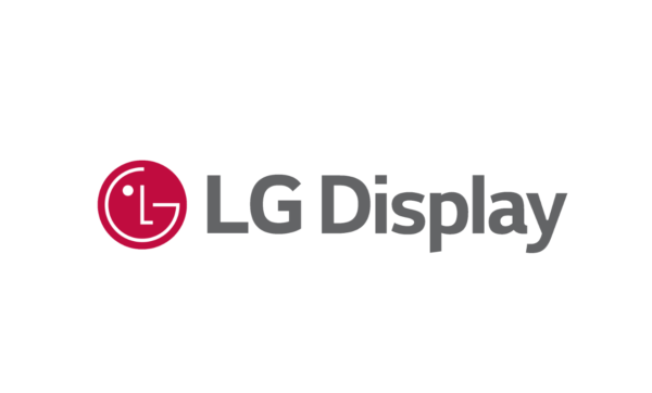 LG디스플레이 CI. LG디스플레이는 OLED 중심의 사업구조 재편과 수익성 개선을 추진하는 가운데, 올해 상반기 연결 기준 영업이익 390억원을 기록했다. (출처=LG디스플레이)