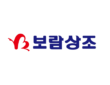 보람상조 CI. 출처=보람상조