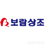 [단독] 보람상조 약관 확인해보니…근거 없는 ‘10만원’ 요구에 취소비는 “30만·70만원” 엉터리 안내 논란