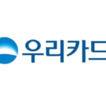 뉴욕 호텔서 하루 새 두 번 285만원 결제 시도…우리카드·금감원, 카드정보 사용 경로는 못 밝혔다