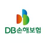 금감원 보험금 부당 미지급 적발액 최대 DB손보…고객 서류 위조는 AI로 잡겠다