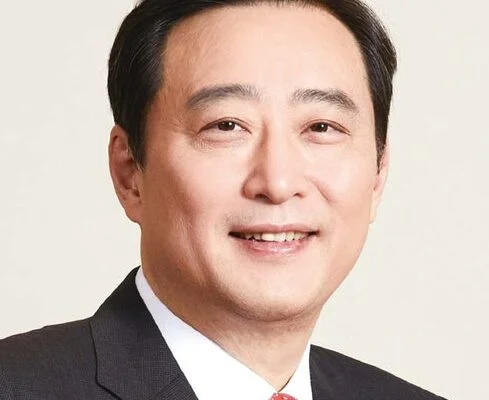 김남구 한국투자금융지주 회장. 김 회장은 한국투자증권 이사회 의장으로서 2025년 12월 18일 열린 이사회에서 '해외펀드 포트폴리오 투자 승인의 건'에 찬성했다. (사진=한국투자금융지주 제공)