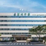 강서구청, 재건축 예산 1억520만원 중 160만원만 사용…사업 일부 취소됐는데 성과는 ‘100%’