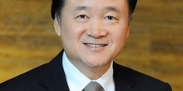 허영인 SPC그룹 회장(사진=SPC그룹 제공)
