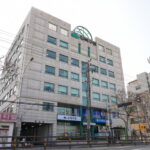 종합감사 3년 주기 못 지킨 강북구…11월 8일간 행정사무감사 도마 오른다
