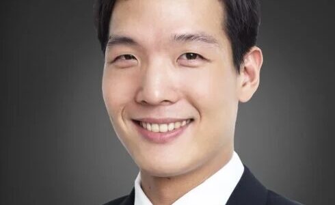 김동원 한화생명 부회장. (출처=한화생명)