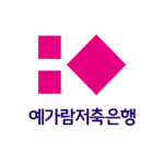 4만명 정보유출 추정 예가람저축은행…최신 IT 공시는 2022년, 보안투자액은 확인 어려워