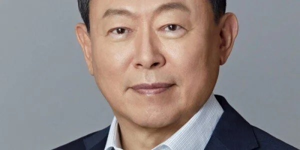 신동빈 롯데그룹 회장./사진=롯데그룹