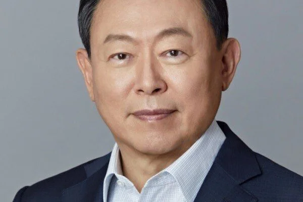 신동빈 롯데그룹 회장./사진=롯데그룹