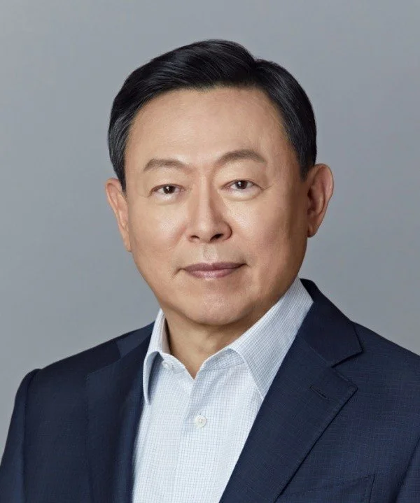 신동빈 롯데그룹 회장./사진=롯데그룹