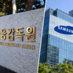 금감원이 ‘자기 보수 결정 참여’ 지적했는데…삼성카드 김태선 CFO, 관련 15건 ‘전부 찬성’