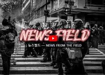 뉴스필드 유튜브
