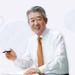 1억대 수수 의혹 강호동 농협회장 2차 소환…비서 구속 뒤 2억4000만원 공금 선물 의혹도 쟁점