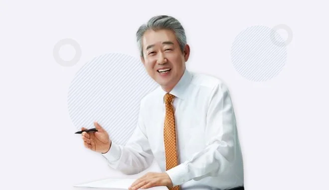 강호동 농협중앙회장. 강 회장은 최근 1억원대 금품수수 의혹으로 경찰의 2차 소환조사를 받았다. (출처=농협중앙회 홈페이지)