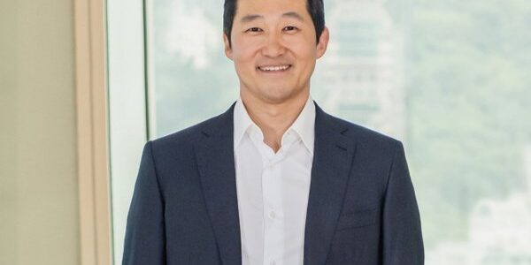 김범석 쿠팡Inc 의장.(제공=쿠팡)