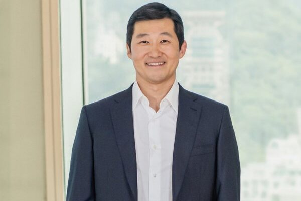 김범석 쿠팡Inc 의장.(제공=쿠팡)