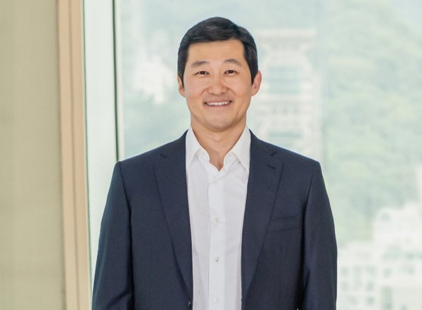 김범석 쿠팡Inc 의장.(제공=쿠팡)
