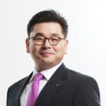 LIG 지주사, 제재 앞둔 D&A 주식 맡기고 420억 대출…구본상 회장엔 280억