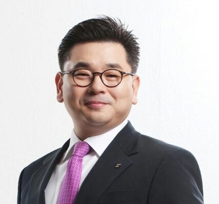 구본상 LIG그룹 회장. (제공=LIG)