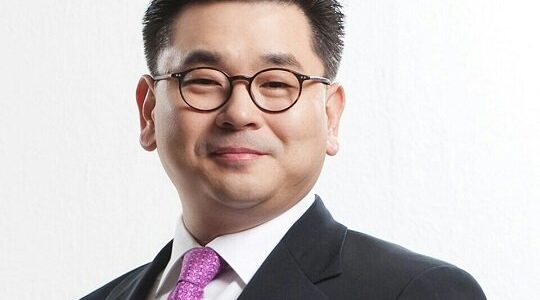 구본상 LIG그룹 회장. (제공=LIG)
