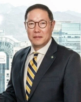 조현상 HS효성 부회장. (제공=HS효성)