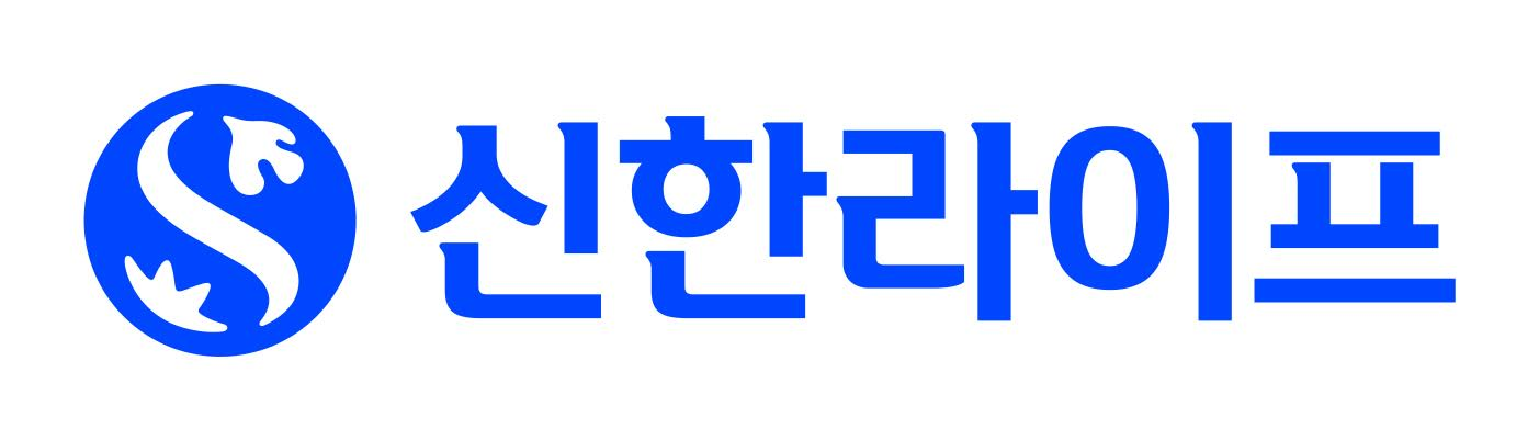 현대그룹 광고