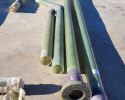 포스코, 전기차 250만대 공급 배터리 '리튬 생산 공장' 부실시공 논란