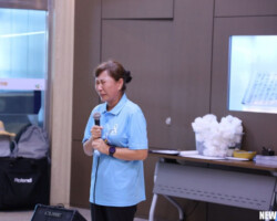 3대 종단 함께한 아리셀 중대재해 희생자 추모의 날