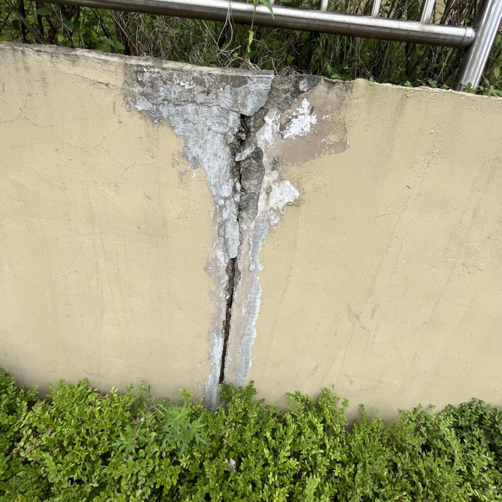 부영주택, 실적 악화 속 하자보수 논란… '당일처리' 약속 지켜질까?