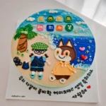 달보드레 인천 부평 수제 케이크 달보드레 인천 부평 수제 케이크