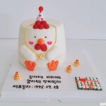 달보드레 인천 부평 수제 케이크 달보드레 인천 부평 수제 케이크