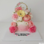 달보드레 인천 부평 수제 케이크 달보드레 인천 부평 수제 케이크