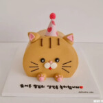 달보드레 인천 부평 수제 케이크 달보드레 인천 부평 수제 케이크