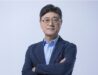정재헌 SK텔레콤 신임 사장