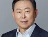 신동빈 롯데그룹 회장